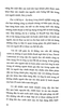 Đọc Vị Bất Kỳ Ai - Áp Dụng Trong Doanh Nghiệp