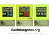 Sách tiếng Nhật - TRỌN BỘ 10 QUYỂN DORIRU&DORIRU NIHONGO NOURYOKU SHIKEN N1-4- BỘ SÁCH LUYỆN THI N1-4 TỔNG HỢP