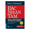 Combo Khi Mọi Điểm Tựa Đều Mất (Tái Bản) + Đắc Nhân Tâm