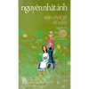 Còn Chút Gì Để Nhớ