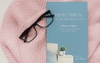 Hello, Habits - Một Chỉ Dẫn Sống Tốt Hơn