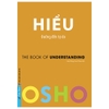 Combo OSHO 5q YÊU-HIỂU-CẢM XÚC-TỪ BI-TRƯỞNG THÀNH