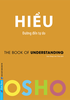 Osho - Hiểu - Đường Đến Tự Do