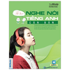 Tự Học Nghe Nói Tiếng Anh Căn Bản
