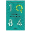 1Q84 - Tập 2 (Tái Bản 2019)