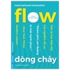 Flow - Dòng Chảy (Firstnews Trí Việt)