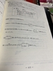 Sugu ni tsutaeru Jissen Nihongo Shirizu 4 Fukushi (Joukyu)- Sách luyện tập về phó từ/trạng từ (Trình độ Thượng cấp)