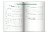 Ghi Nhớ Kanji Siêu Tốc Bằng Mindmap - Trình Độ Sơ Cấp