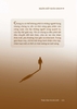 Muôn Kiếp Nhân Sinh - Many Times, Many Lives - Tập 2
