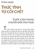 Muôn Kiếp Nhân Sinh - Many Times, Many Lives - Tập 2