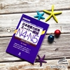 Nihongo nouryokushiken Supa moshi N4.5- Đề thi tổng hợp cấp độ N4.5 (Tặng file nghe)