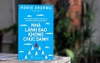 Nhà Lãnh Đạo Không Chức Danh (Tái bản mới nhất)