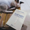 Nghĩ Thiện - Để Cuộc Đời Và Công Việc Viên Mãn
