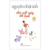 Chúc Một Ngày Tốt Lành (Tái Bản 2019)