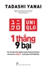 1 THẮNG 9 BẠI