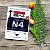 Patan betsu tettei doriru N4 (Tặng file nghe)