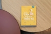 Có Tiền Hãy Phiền Thiên Hạ