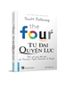 The Four - Tứ Đại Quyền Lực