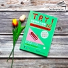 Try N2 Phiên bản tiếng Việt- Sách luyện thi N2 Try Ngữ pháp (Kèm File nghe)