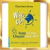 [Sách gốc bản quyền] Xoay tư duy, chuyển cuộc đời