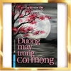 [Sách gốc bản quyền] Đường mây trong cõi mộng
