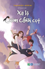 tuyển tập văn học hiện đại IPM