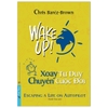 [Sách gốc bản quyền] Xoay tư duy, chuyển cuộc đời