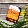 Nameraka (Sách+File nghe) (Bản Việt) - Giáo trình luyện hội thoại trình độ Trung cấp