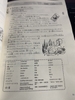 Basic Kanji workbook 1 (Loại mới nhất) - Có kèm CD