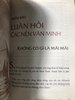 [Sách gốc bản quyền] Muôn Kiếp Nhân Sinh (Many Lives - Many Times)