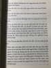 [Sách gốc bản quyền] Muôn Kiếp Nhân Sinh (Many Lives - Many Times)