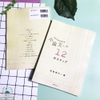 [FREESHIP] Chukyu Nihongo Gakusha Taishou Shouronbun e no 12 no Suteppu - 12 bước để viết tiểu luận văn tiếng Nhật - Trình độ Trung cấp