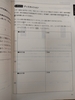Chukyu Karra Nobasu Bijinesu Keesu De Maanbau Nihongo