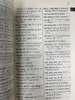 Sách – Từ điển Việt Nhật – Chứa hơn 18.000 mục từ – Bổ trợ học tiếng Nhật – Chính hãng CCbook