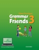 GRAMMAR FRIENDS 3: Student Book