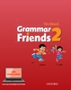 Grammar Friends: 2: Student Book