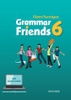 Grammar Friends: 6: Student's Book