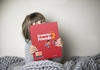 Grammar Friends: 2: Student Book