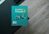 Grammar Friends: 6: Student's Book