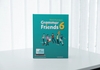 Grammar Friends: 6: Student's Book