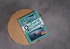 Combo Oxford Discover 6 (Student’s book + Workbook)