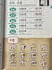 Từ điển tiếng Nhật bằng hình ảnh Nihongo E Jiten (In màu 100%)