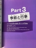 Từ điển tiếng Nhật bằng hình ảnh Nihongo E Jiten (In màu 100%)