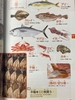 Từ điển tiếng Nhật bằng hình ảnh Nihongo E Jiten (In màu 100%)