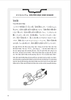[FREESHIP] Nihongo De Hataraku Bijinesu Nihongo 30 Jikan Bản dịch tiếng Việt chi tiết (Sách kèm CD)