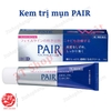 Kem trị mụn PAIR Shiseido 24gr