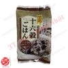 Ngũ cốc 16 loại hạt Nhật Bản Asahi food