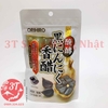 Tỏi đen Orihiro - Nhật Bản