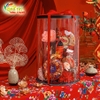 Trụ lăng kính NLT41