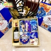 Hộp quà Tết NLT48